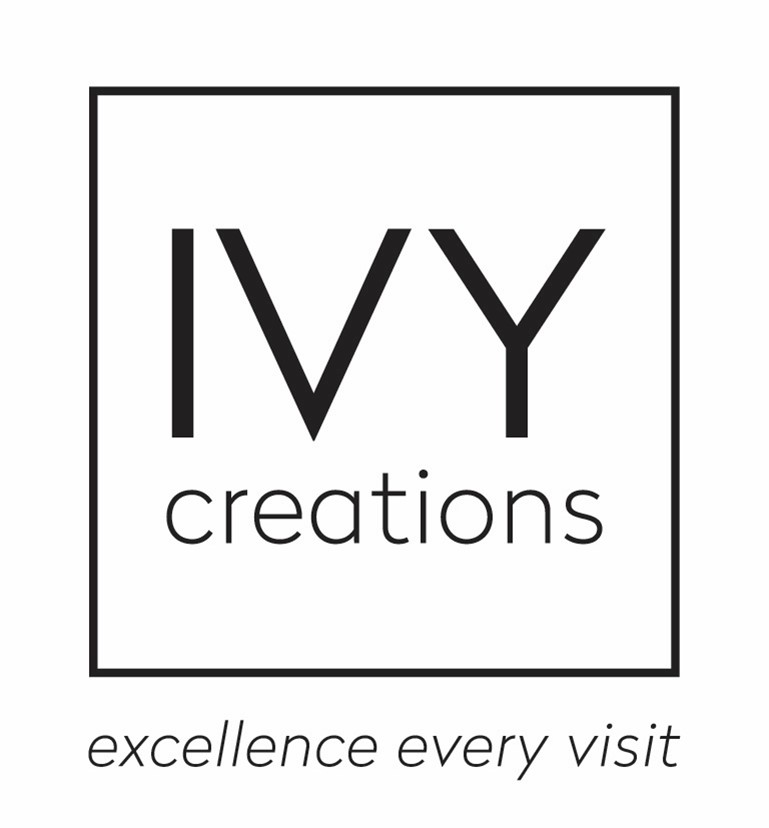 Ivy Creations